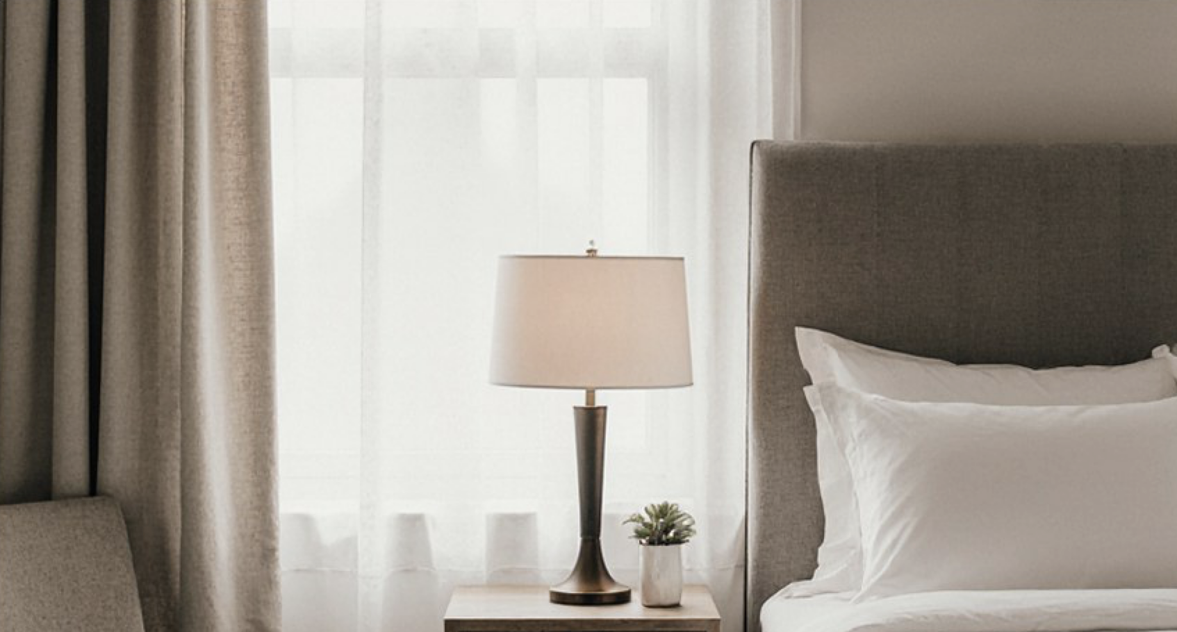 Апартаменты эконом г. Кисловодск Клары Цеткин д. 28